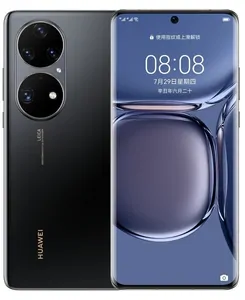 Замена кнопки включения на телефоне Huawei P50 Pro в Челябинске